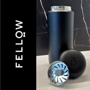 Fellow 16oz Insulated Travel Mug